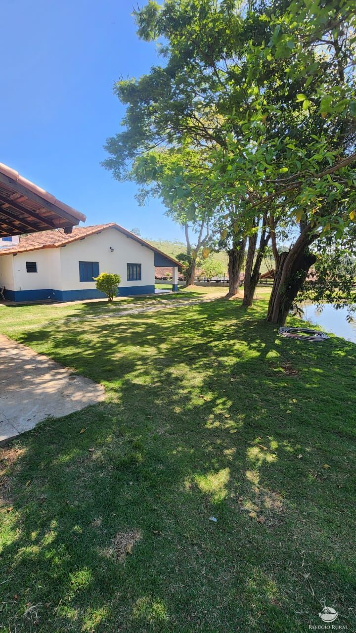 Fazenda à venda com 7 quartos, 3242799m² - Foto 10