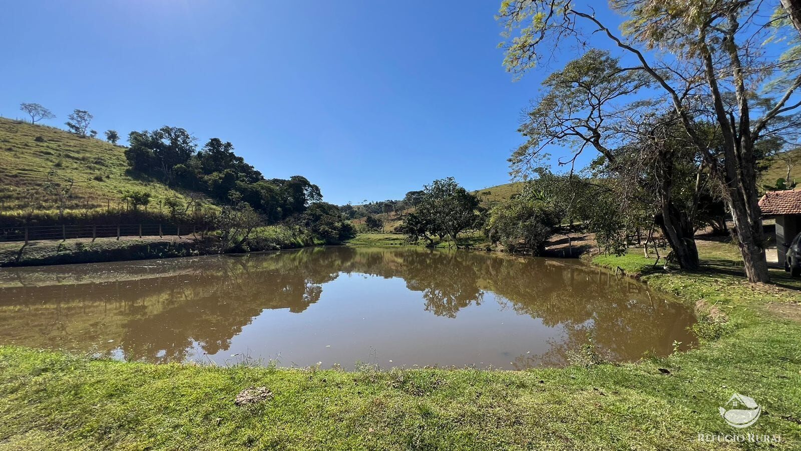 Fazenda à venda com 7 quartos, 3242799m² - Foto 15