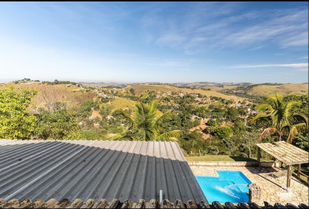 Fazenda à venda com 3 quartos, 2670m² - Foto 35