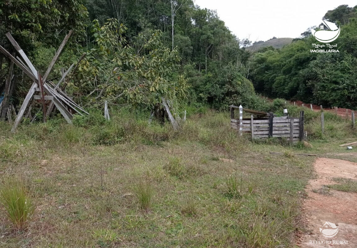 Fazenda à venda com 2 quartos, 1064800m² - Foto 11