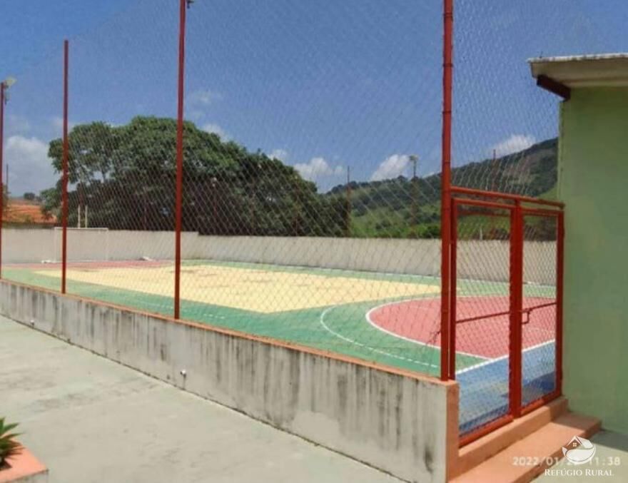 Terreno à venda, 300m² - Foto 11