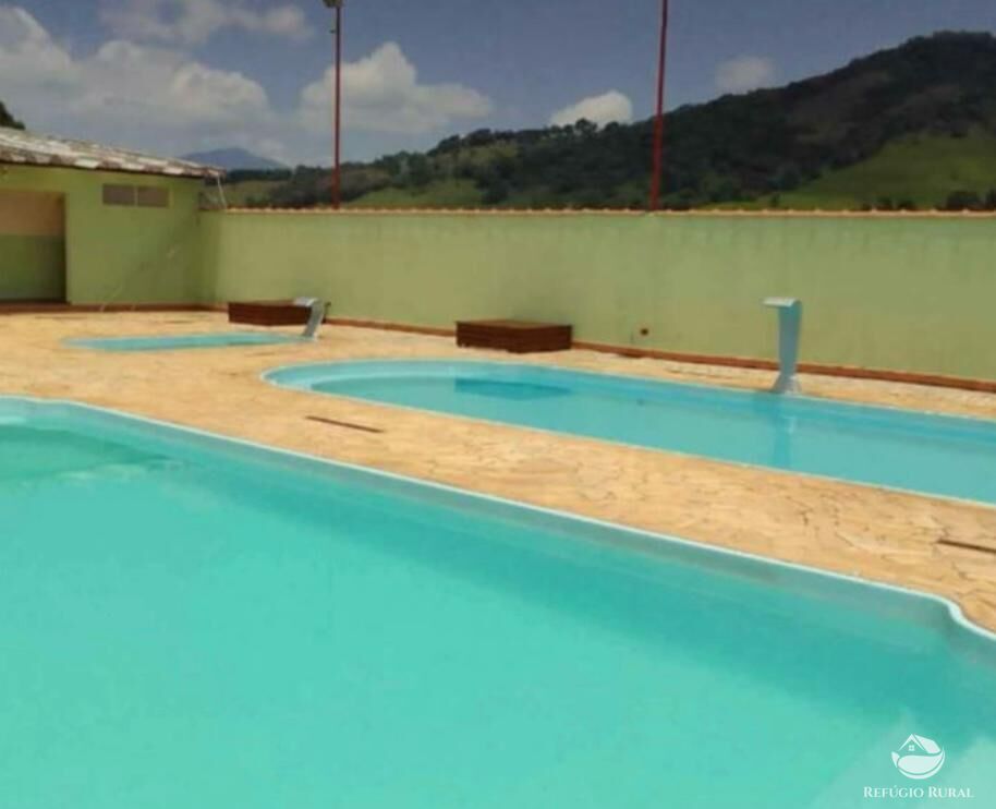 Terreno à venda, 300m² - Foto 7