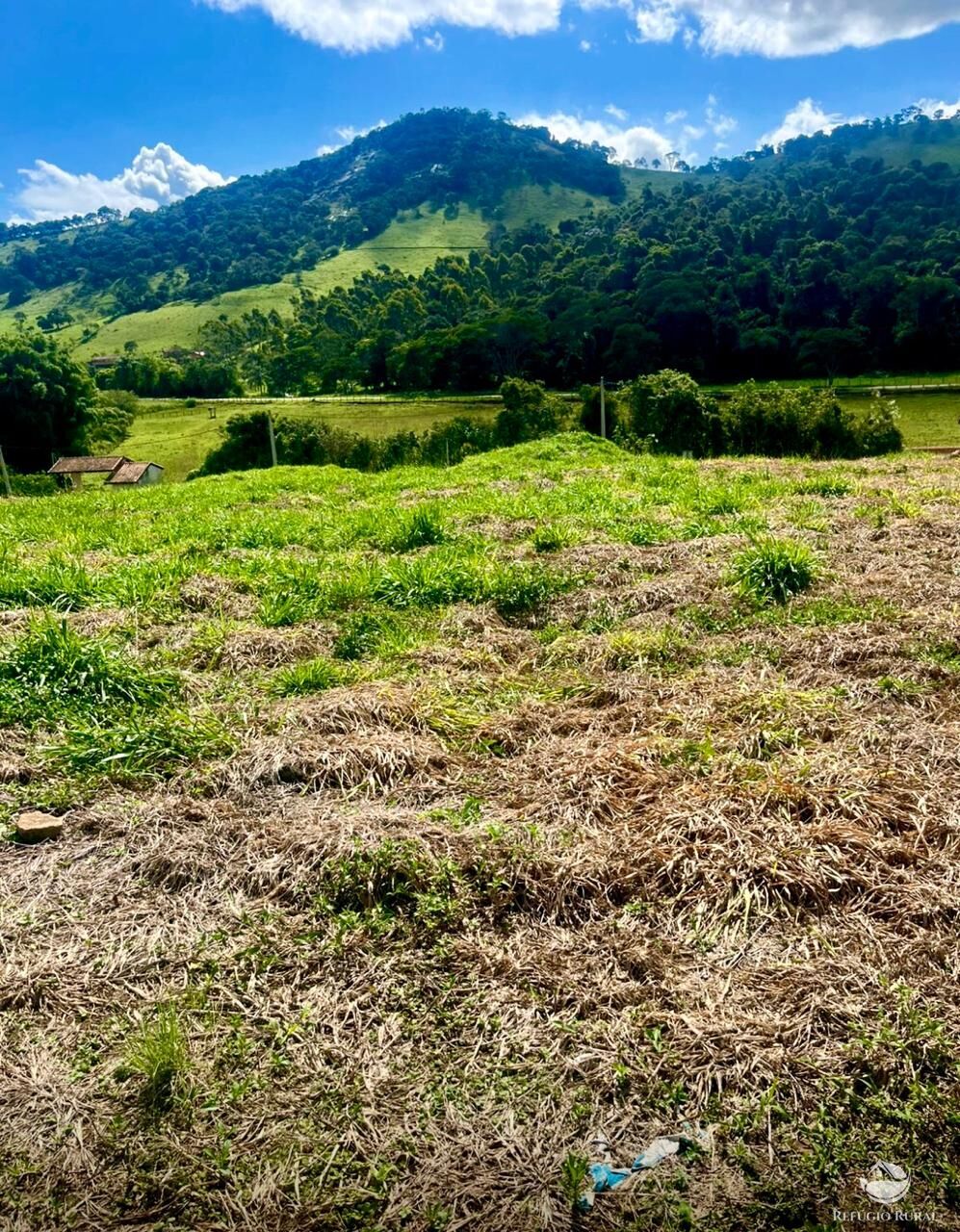 Terreno à venda, 300m² - Foto 1