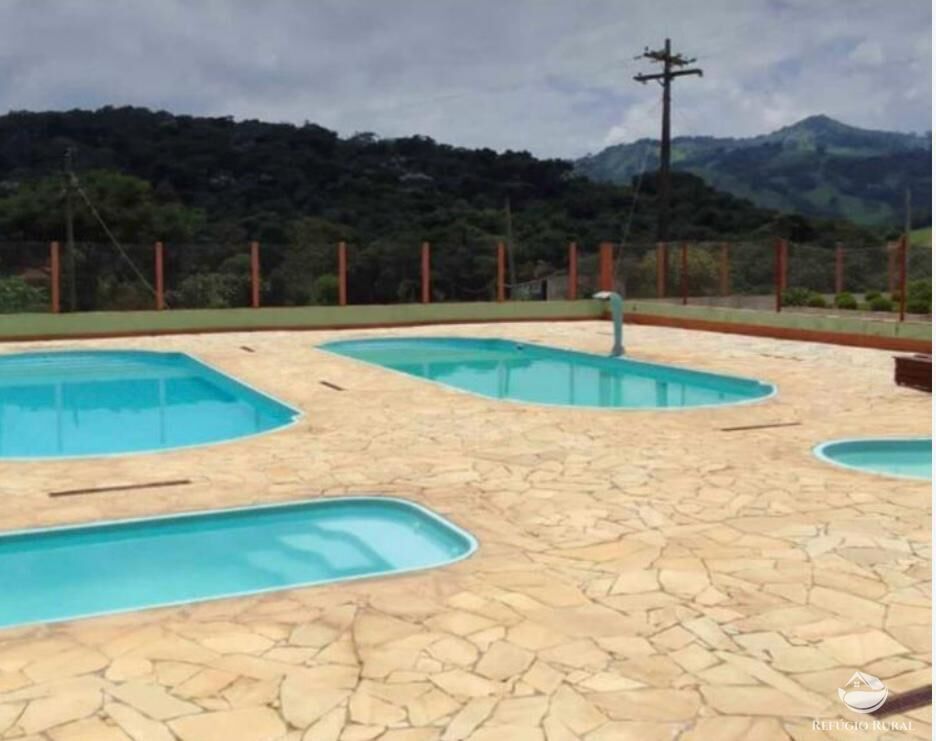 Terreno à venda, 300m² - Foto 9