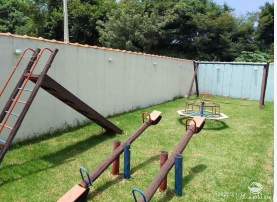 Terreno à venda, 300m² - Foto 10