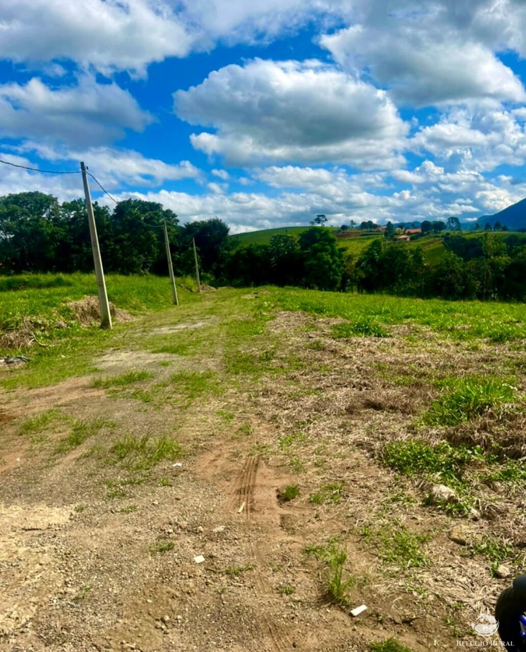 Terreno à venda, 300m² - Foto 4