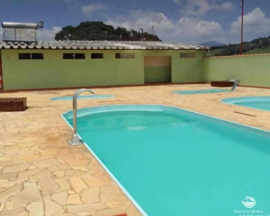 Terreno à venda, 300m² - Foto 8