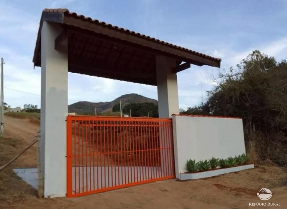 Terreno à venda, 300m² - Foto 12