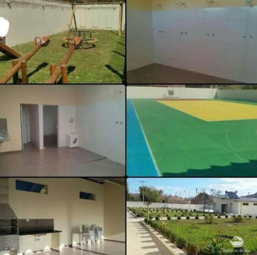 Terreno à venda, 300m² - Foto 6