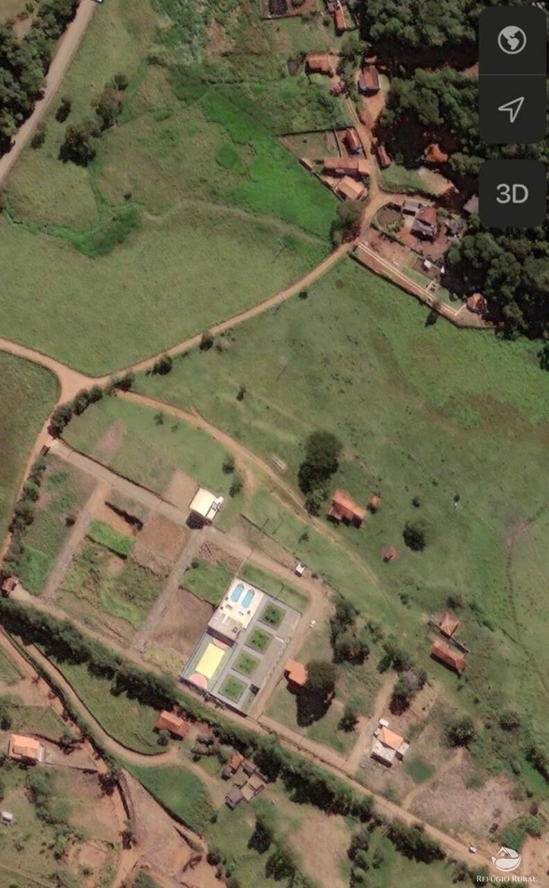 Terreno à venda, 300m² - Foto 3