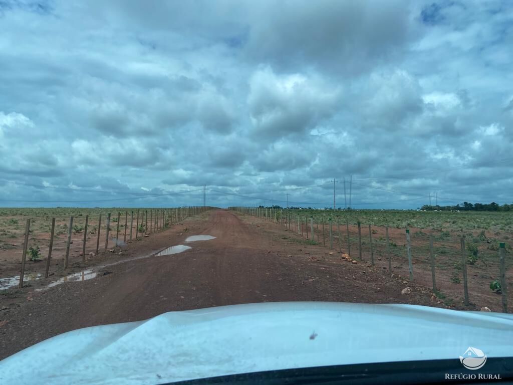 Fazenda à venda com 2 quartos, 73000000m² - Foto 21