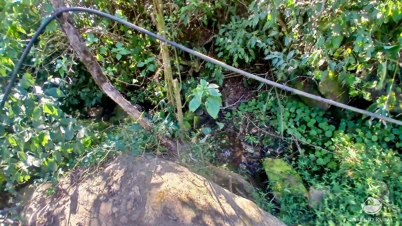 Terreno, 60 hectares - Foto 17