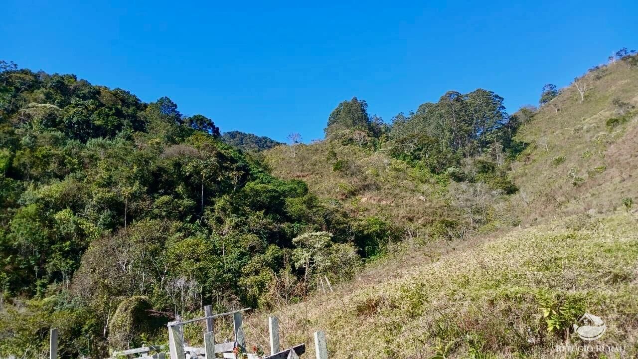 Terreno, 60 hectares - Foto 13