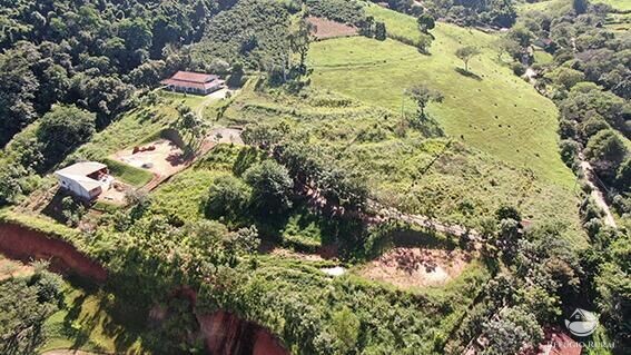 Fazenda à venda com 1 quarto, 1170m² - Foto 2