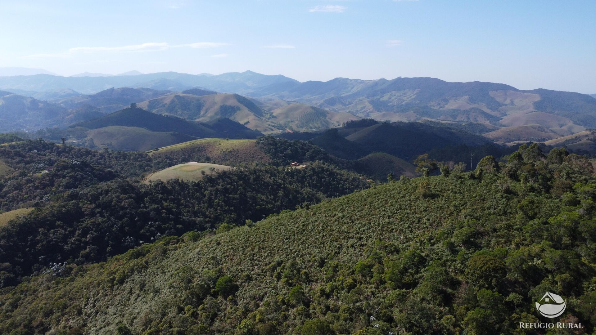 Terreno, 7 hectares - Foto 13