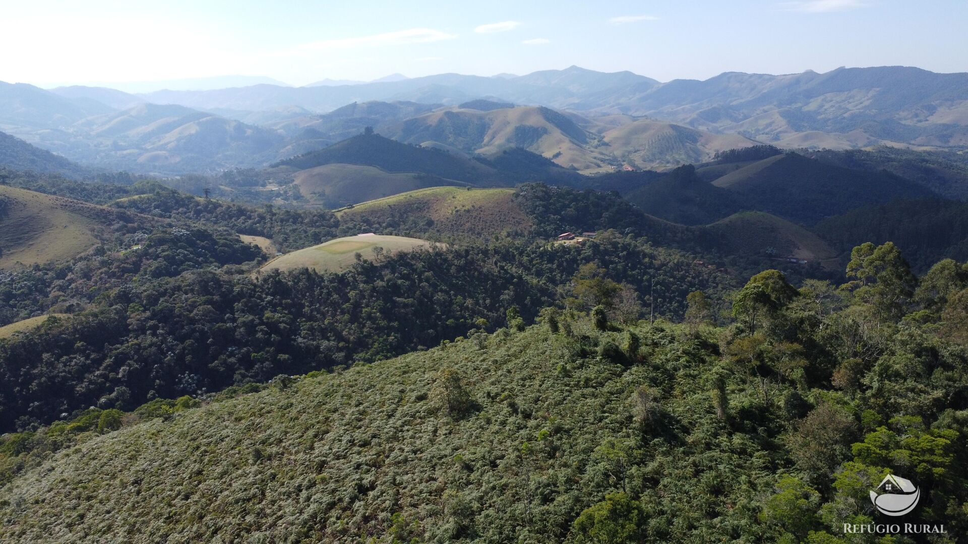 Terreno, 7 hectares - Foto 6