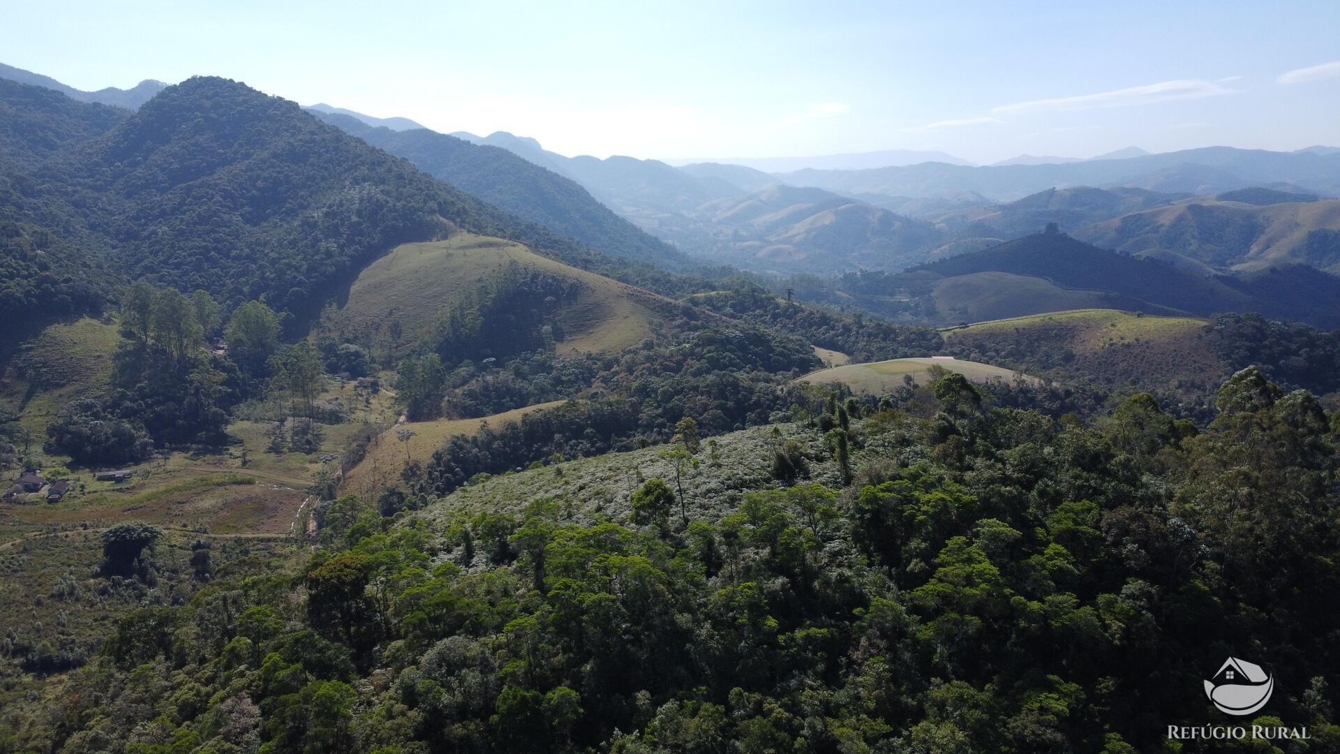 Terreno, 7 hectares - Foto 8