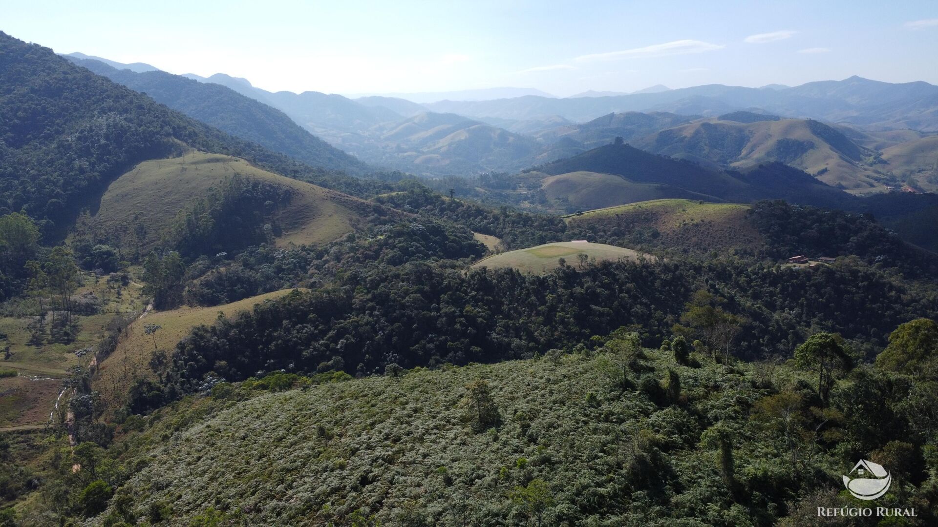 Terreno, 7 hectares - Foto 4