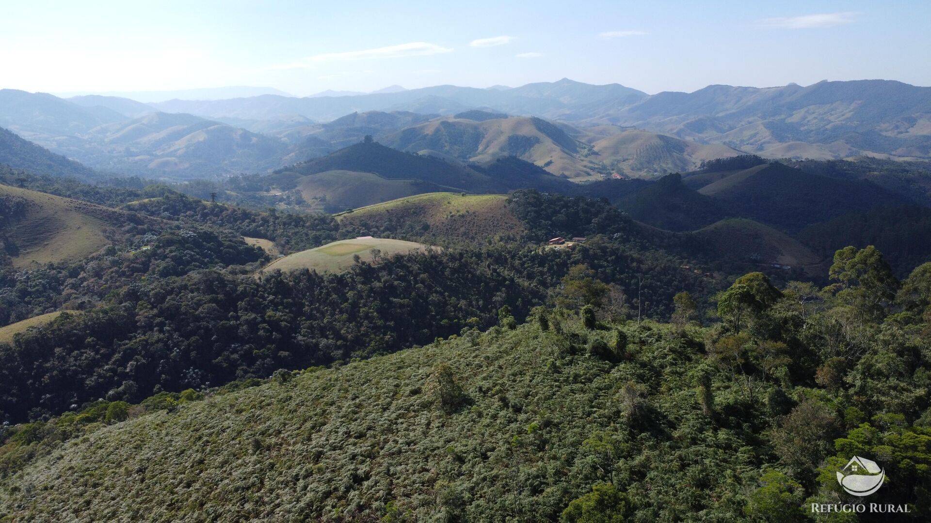 Terreno, 7 hectares - Foto 5