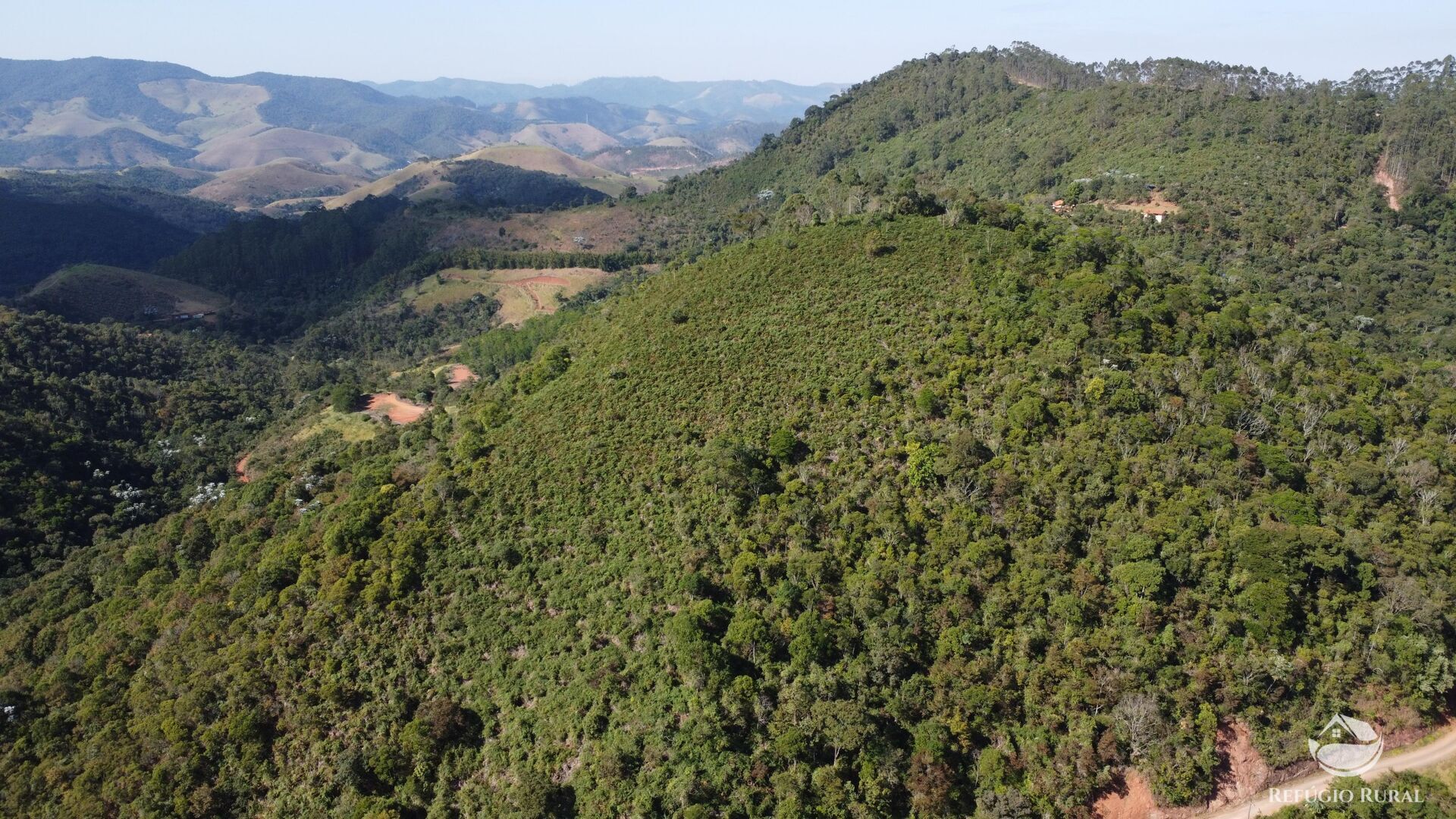 Terreno, 7 hectares - Foto 11