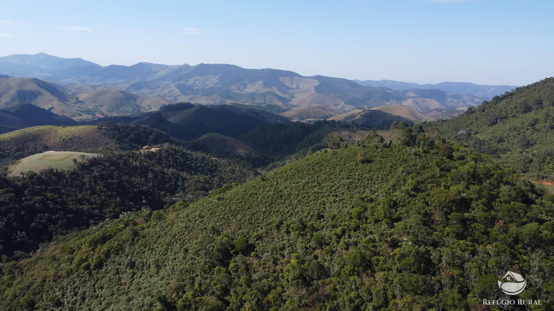 Terreno, 7 hectares - Foto 12