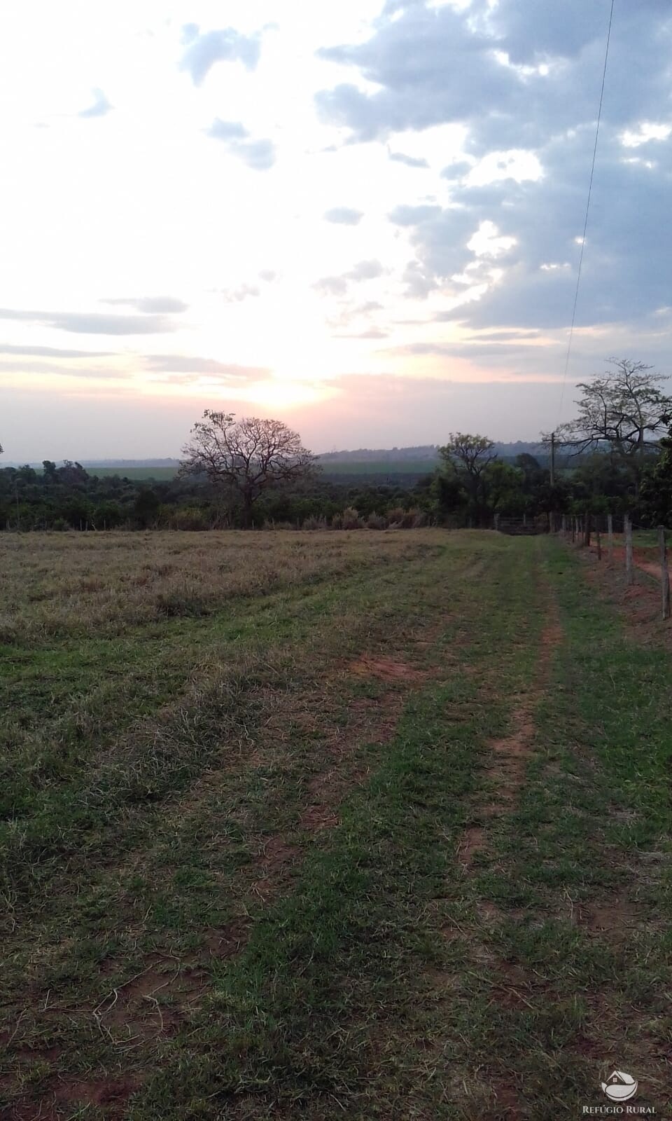 Fazenda à venda com 2 quartos, 34000m² - Foto 26