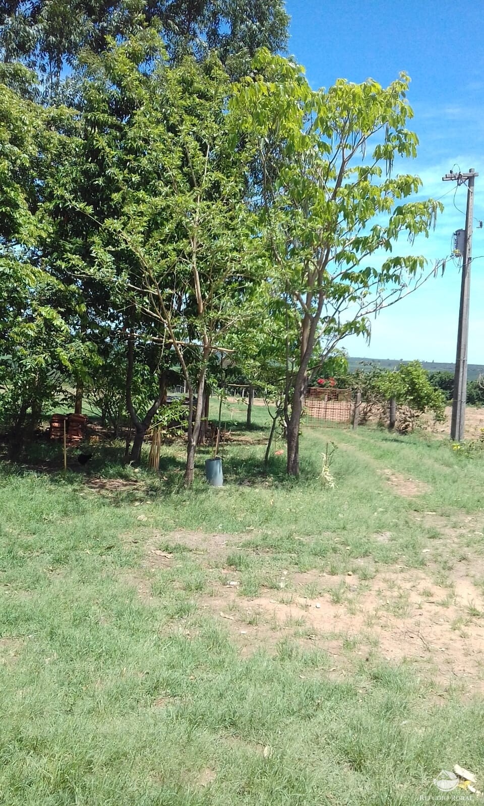 Fazenda à venda com 2 quartos, 34000m² - Foto 29