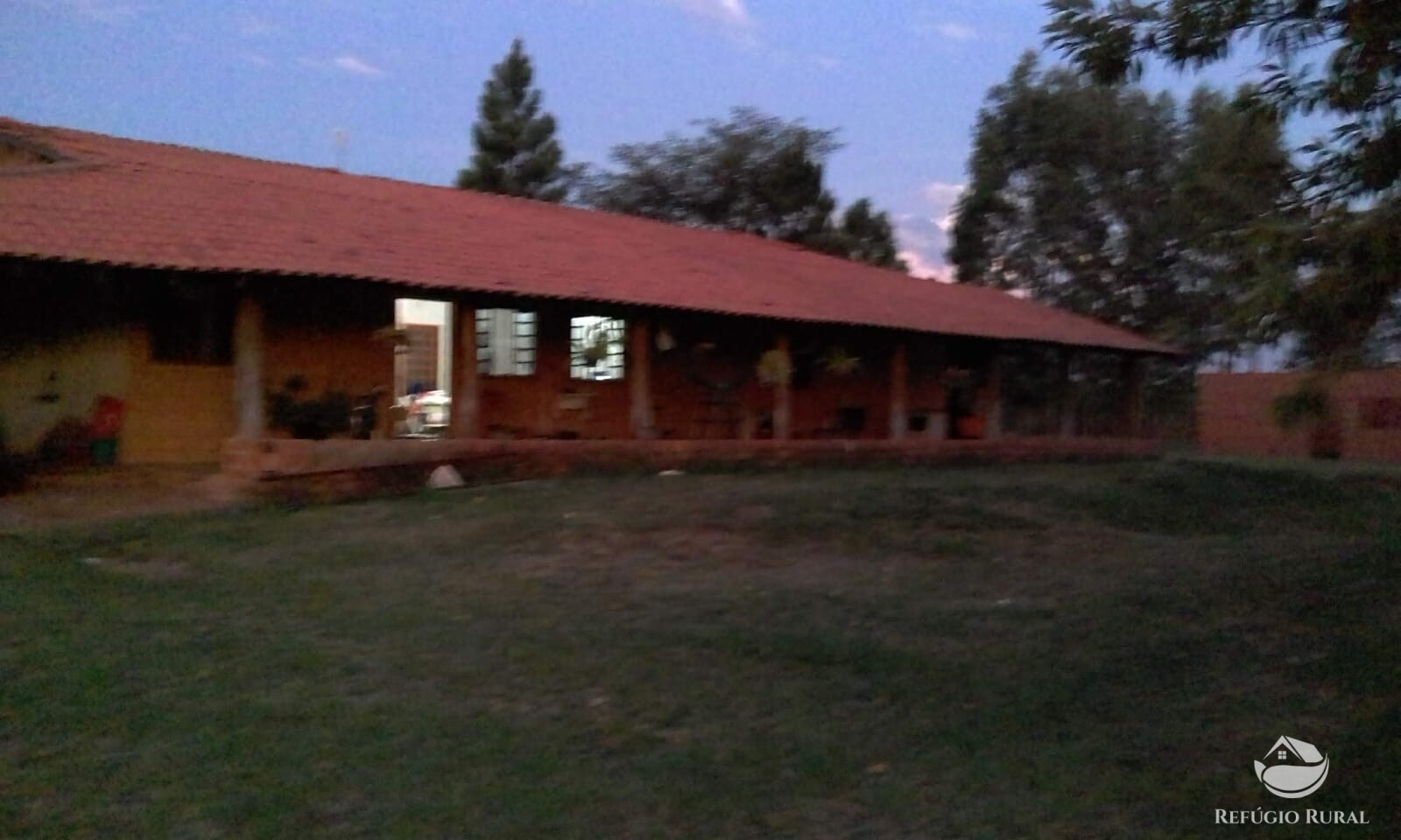 Fazenda à venda com 2 quartos, 34000m² - Foto 28