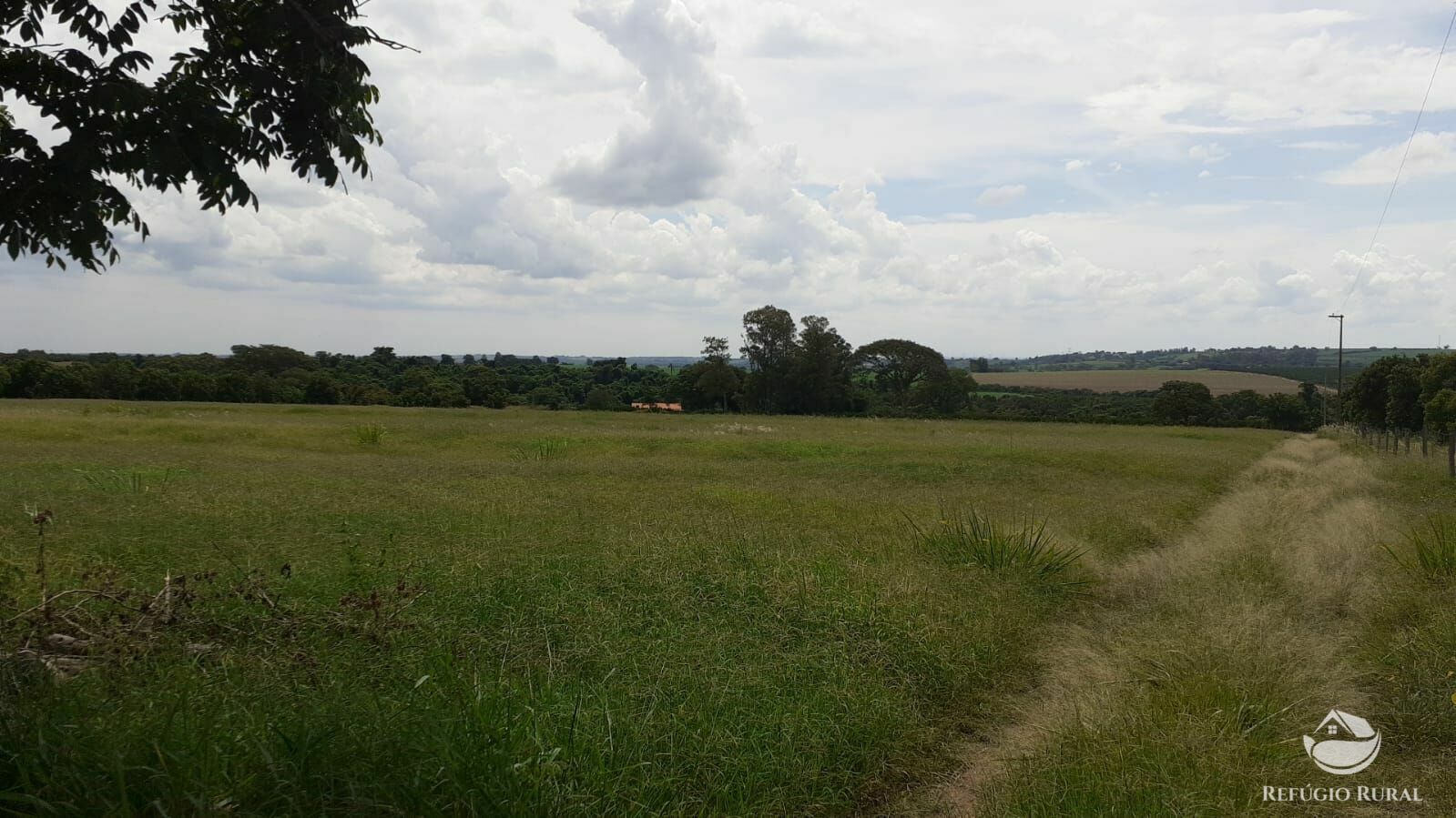 Fazenda à venda com 2 quartos, 34000m² - Foto 15