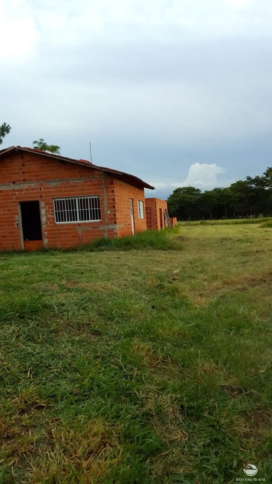 Fazenda à venda com 2 quartos, 34000m² - Foto 34