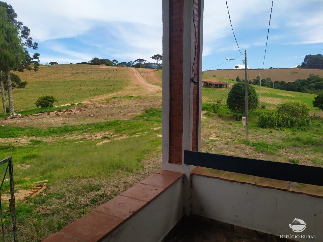 Fazenda à venda com 3 quartos, 1113200m² - Foto 16