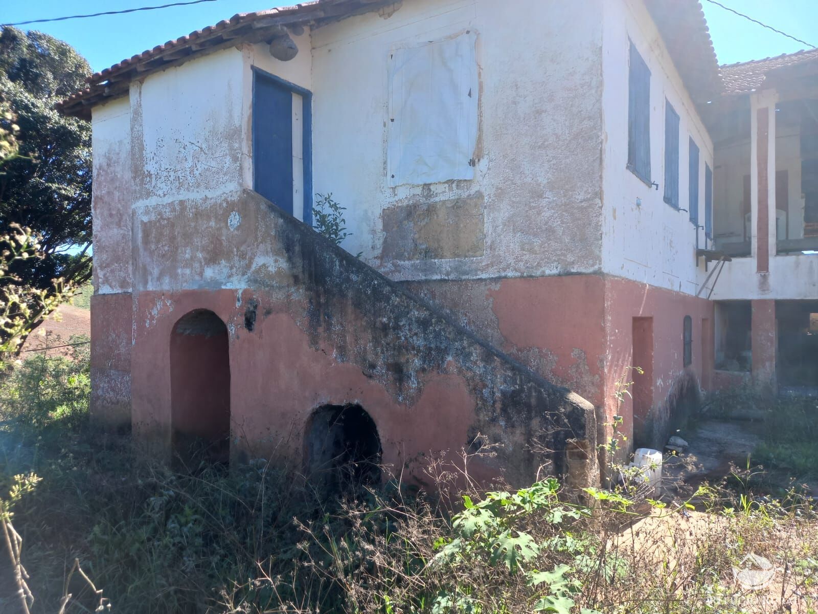 Fazenda à venda com 3 quartos, 1113200m² - Foto 30