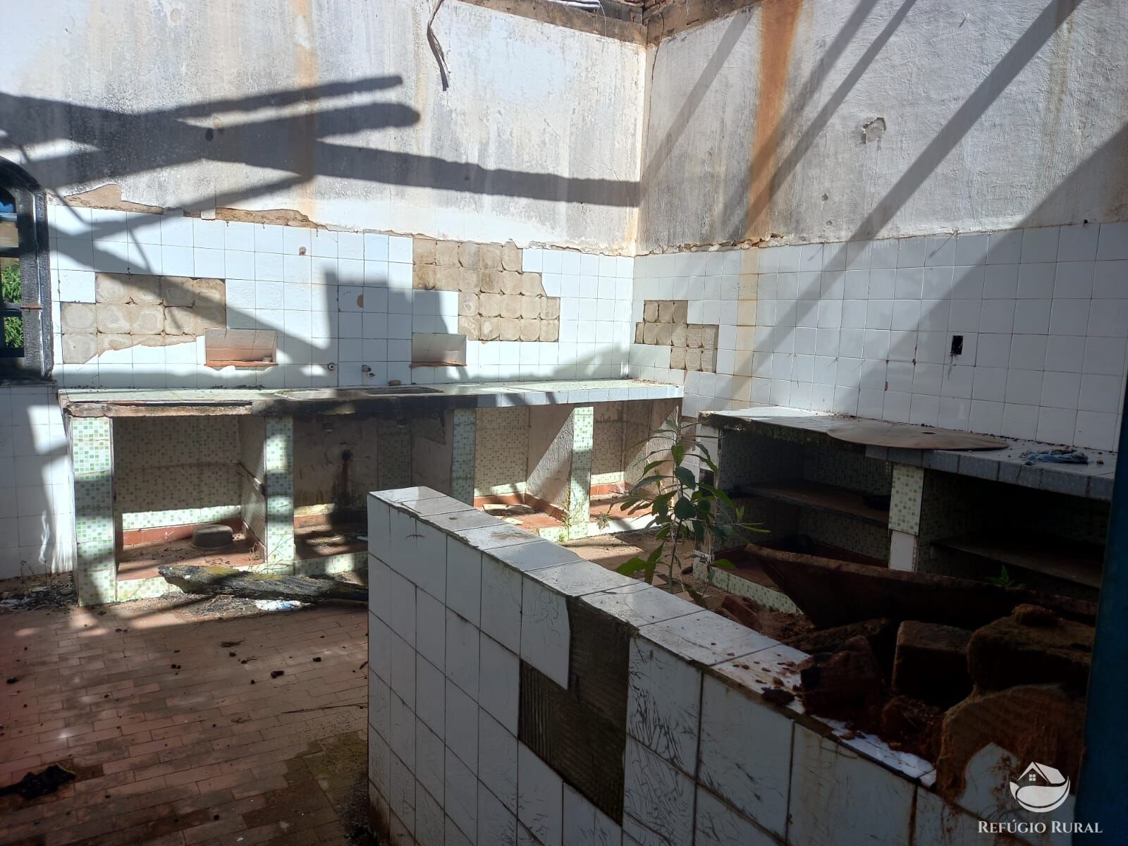 Fazenda à venda com 3 quartos, 1113200m² - Foto 23