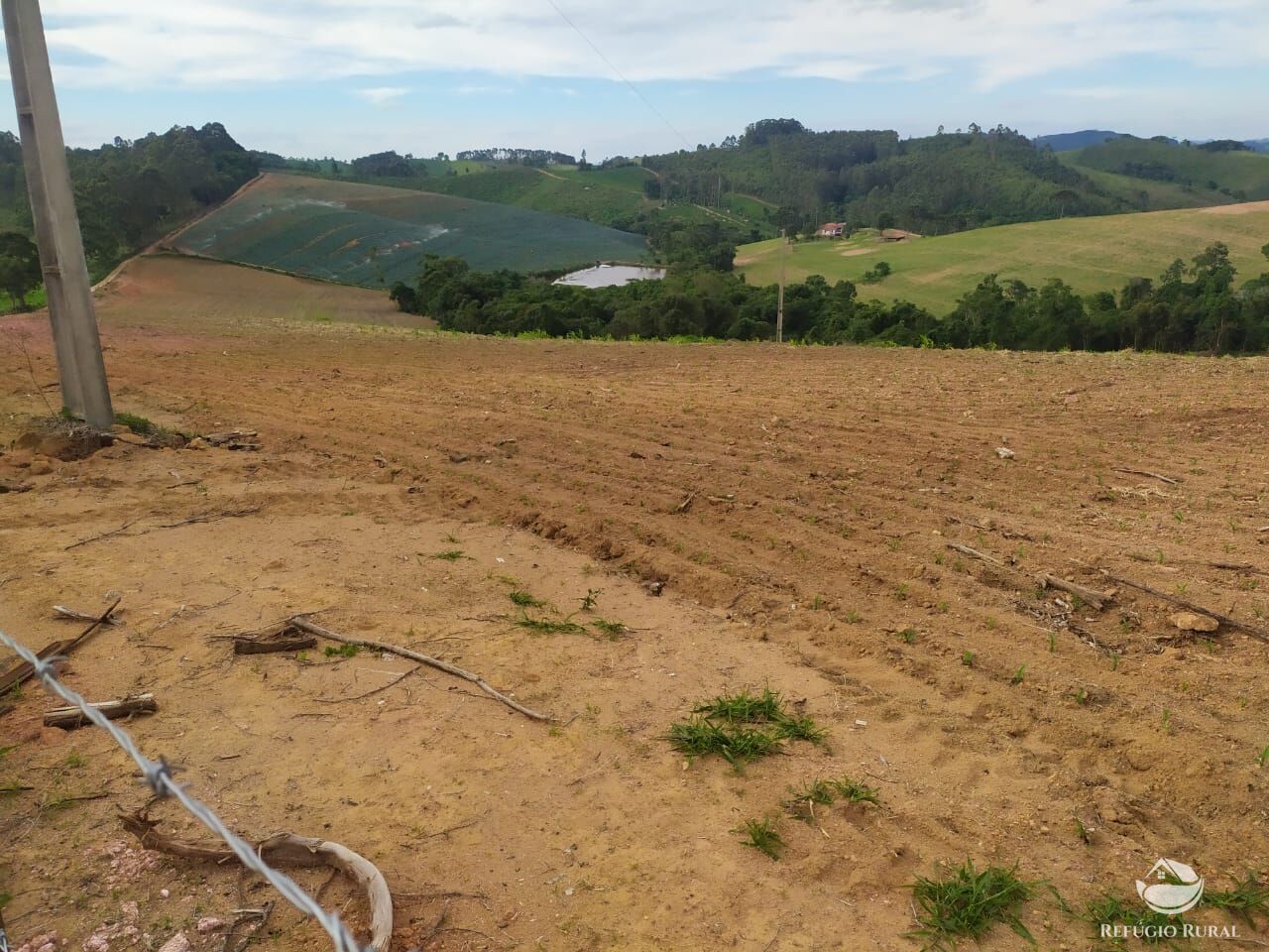 Fazenda à venda com 3 quartos, 1113200m² - Foto 18