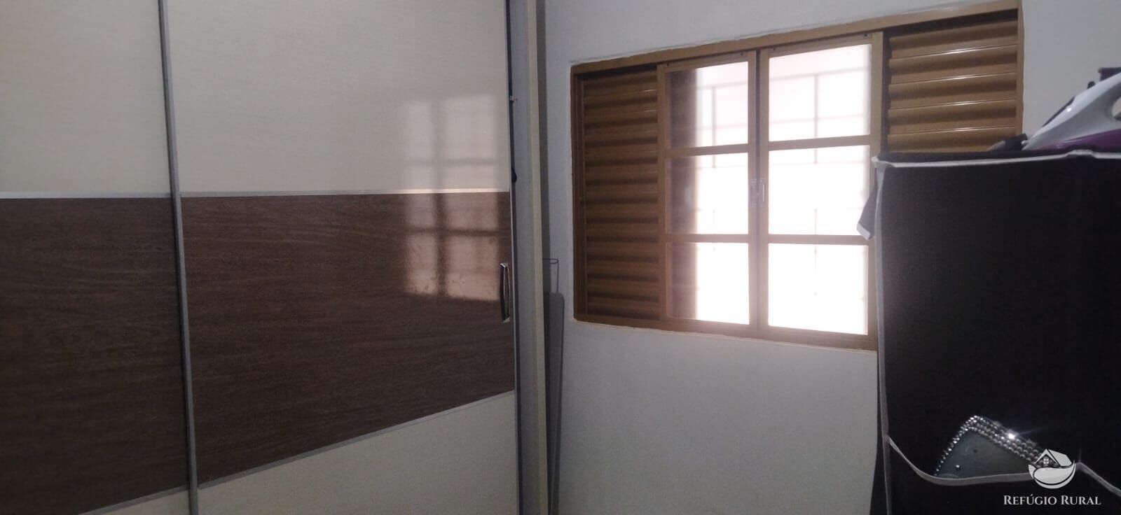 Fazenda à venda com 2 quartos, 3500m² - Foto 13