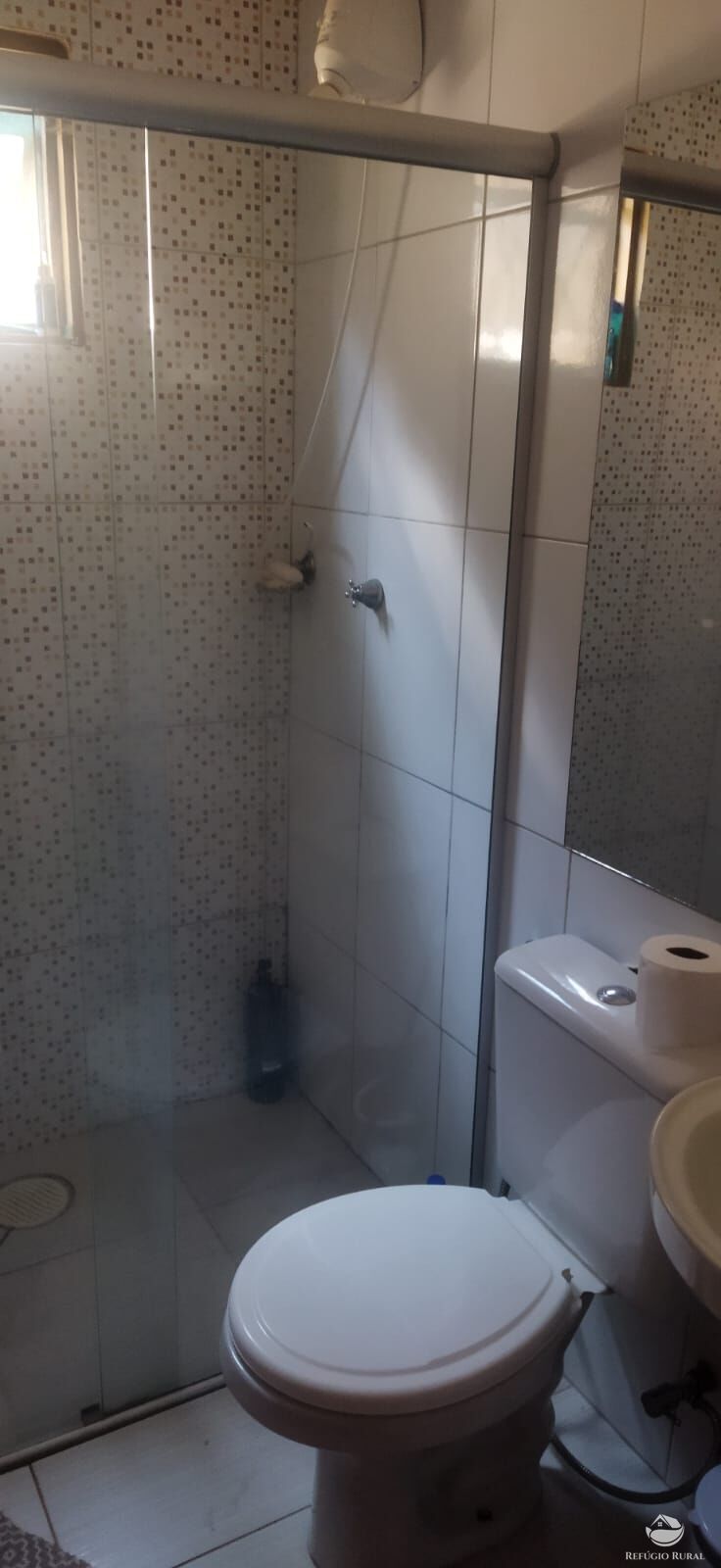 Fazenda à venda com 2 quartos, 3500m² - Foto 14