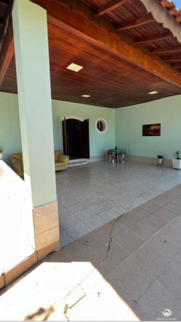 Fazenda à venda com 10 quartos, 7700m² - Foto 19