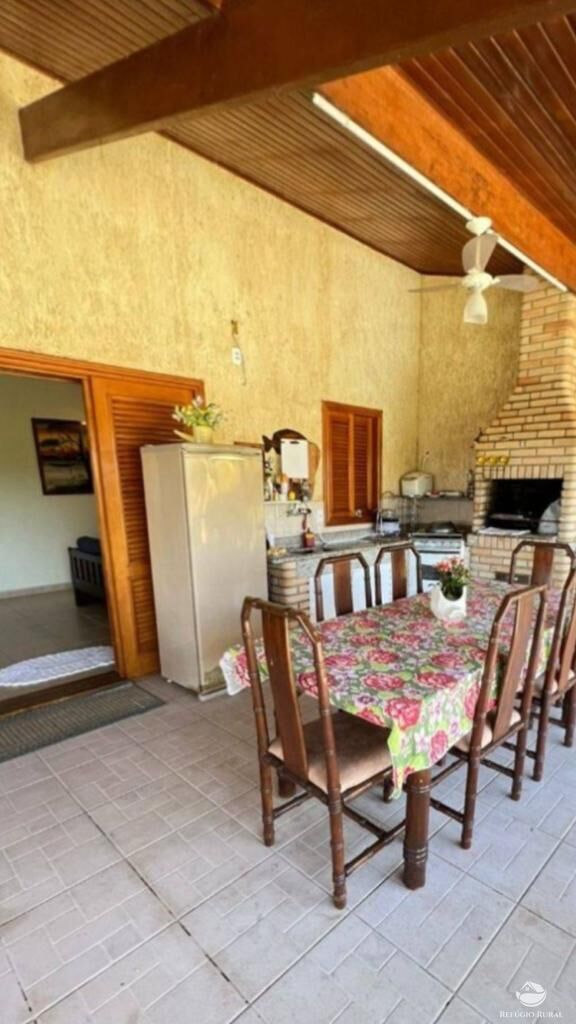 Fazenda à venda com 10 quartos, 7700m² - Foto 20