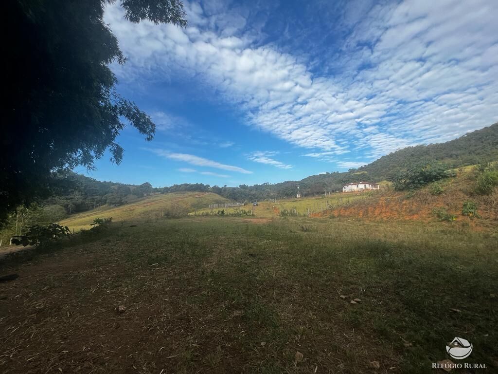 Fazenda à venda com 1 quarto, 2444200m² - Foto 16