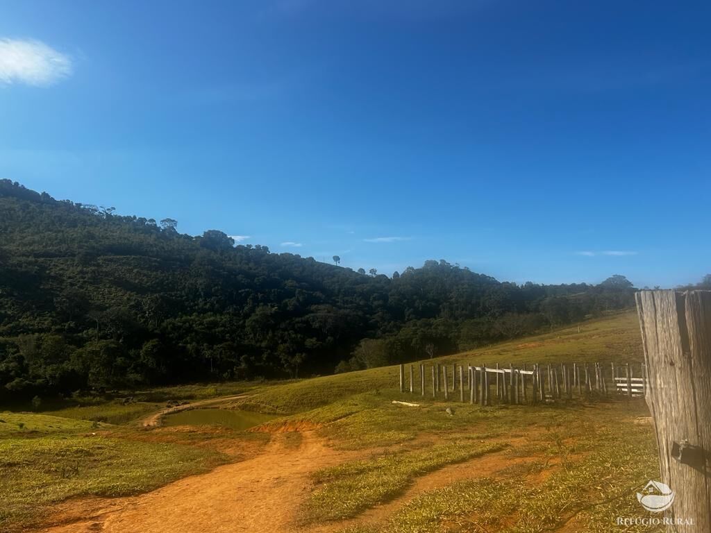 Fazenda à venda com 1 quarto, 2444200m² - Foto 13