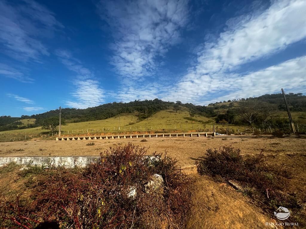 Fazenda à venda com 1 quarto, 2444200m² - Foto 4