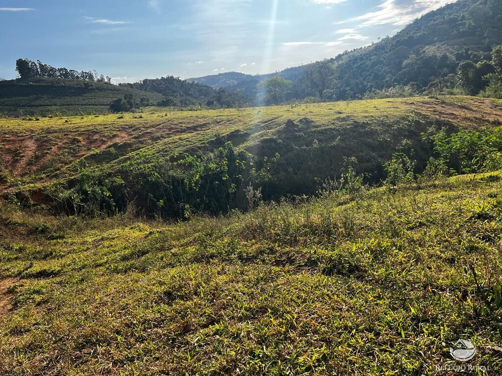 Fazenda à venda com 1 quarto, 2444200m² - Foto 5