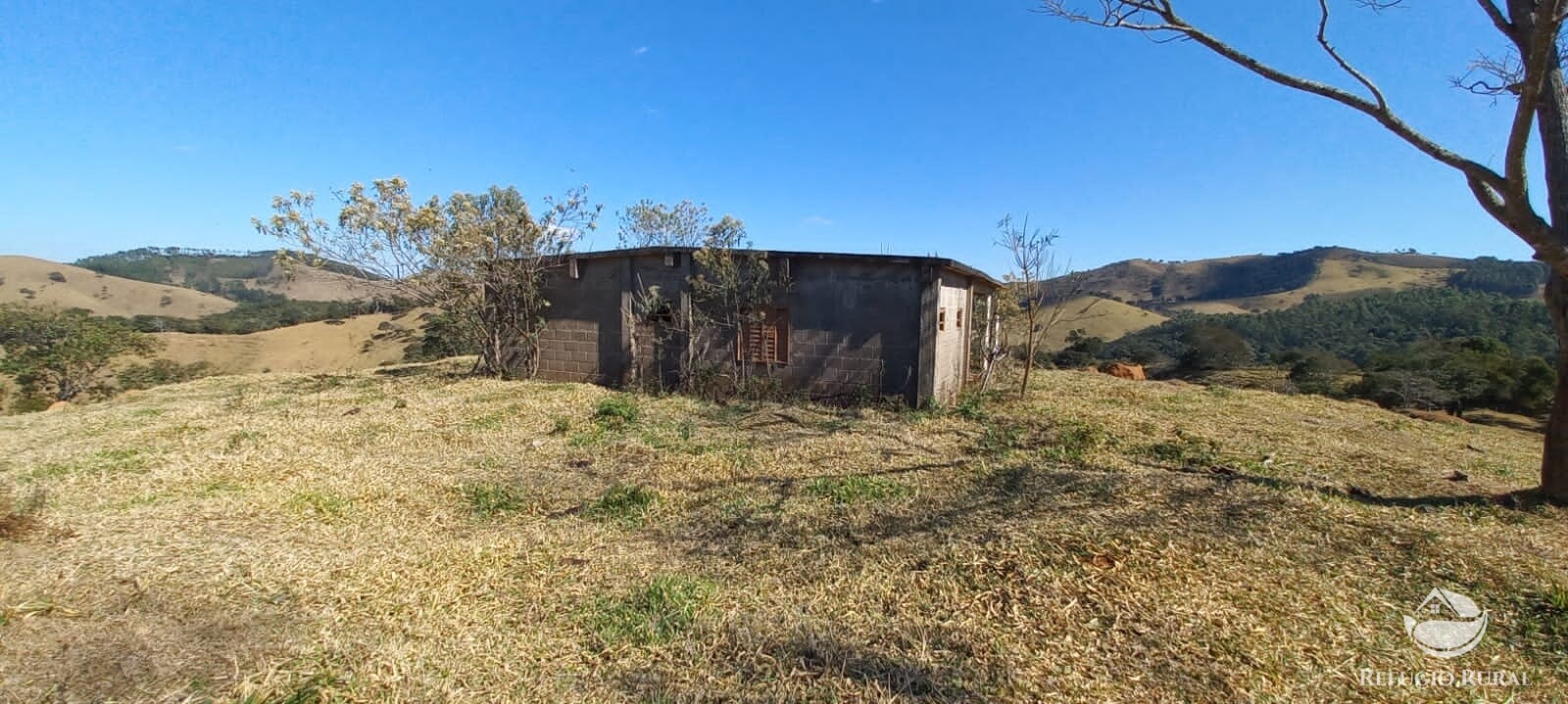 Fazenda à venda, 919599m² - Foto 28