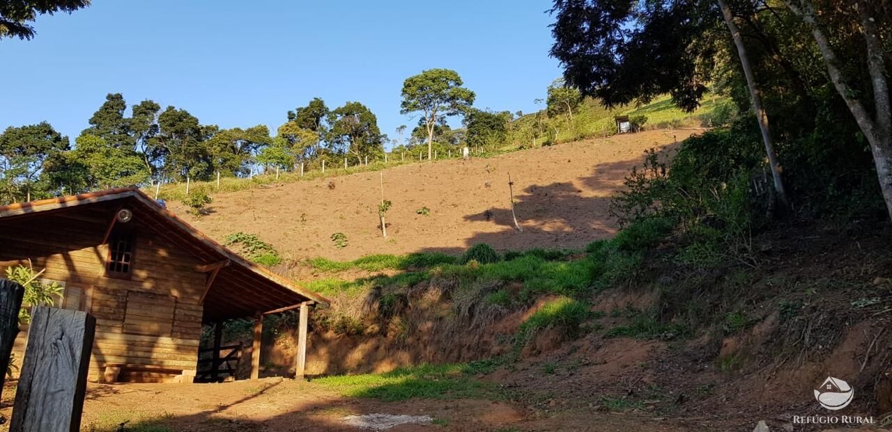 Fazenda à venda com 2 quartos, 238600m² - Foto 39