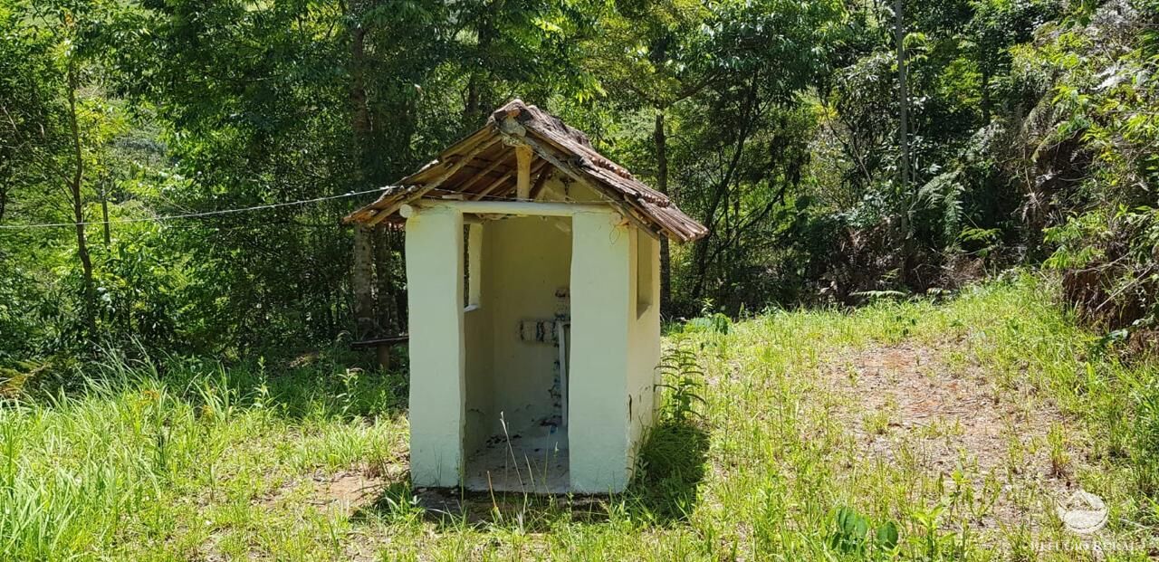 Fazenda à venda com 2 quartos, 238600m² - Foto 14