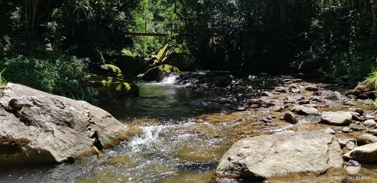 Fazenda à venda com 2 quartos, 238600m² - Foto 17