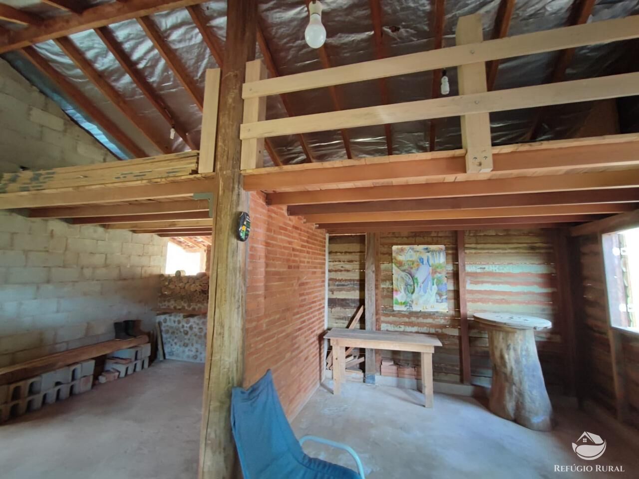 Fazenda à venda com 2 quartos, 238600m² - Foto 20