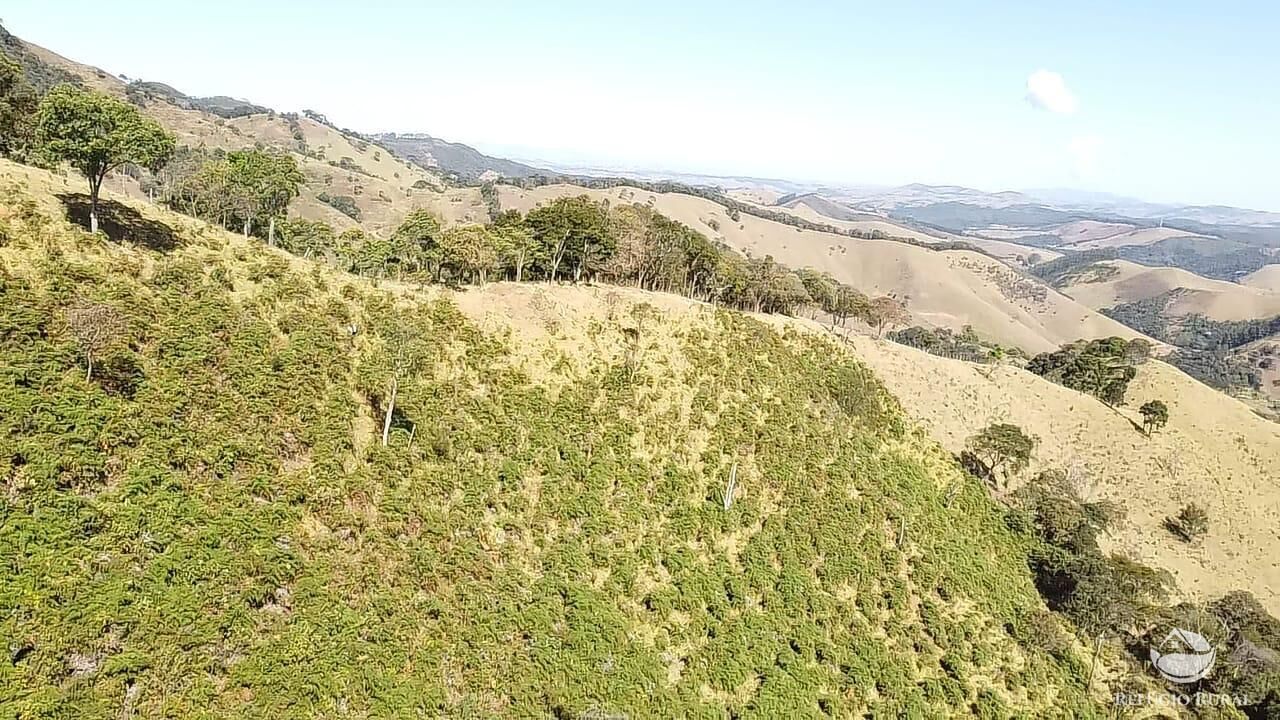 Fazenda à venda com 2 quartos, 238600m² - Foto 23