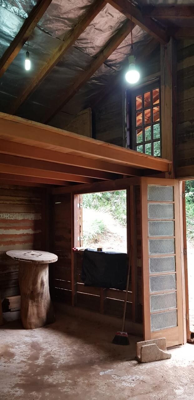 Fazenda à venda com 2 quartos, 238600m² - Foto 19