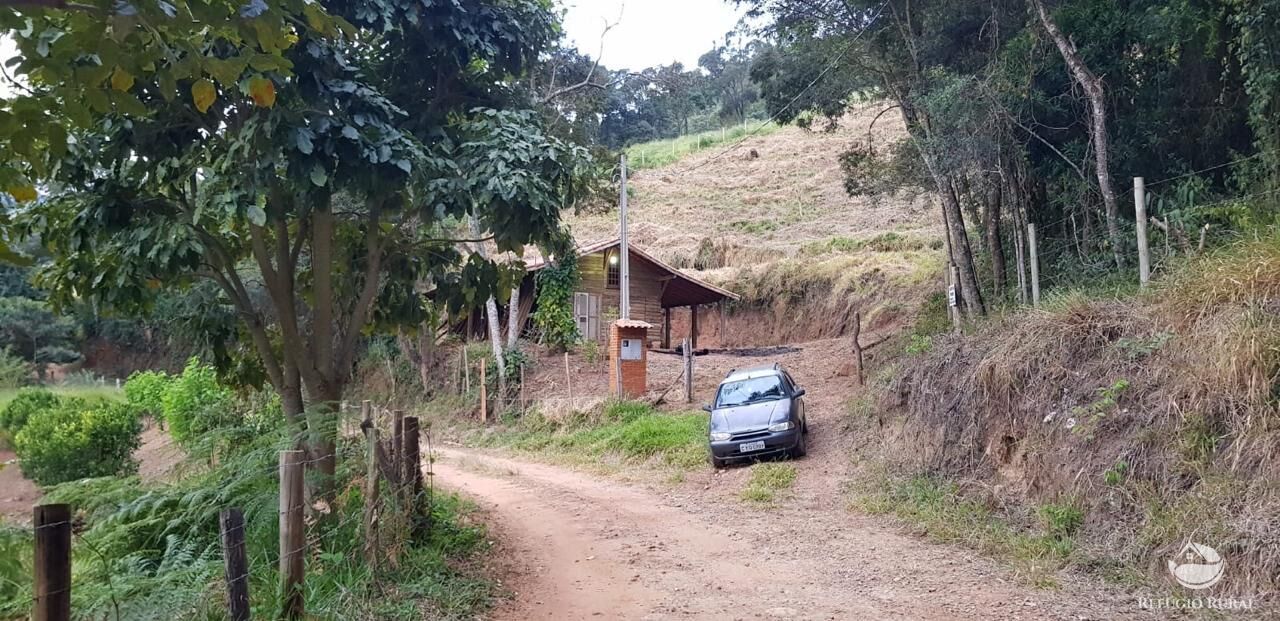 Fazenda à venda com 2 quartos, 238600m² - Foto 40
